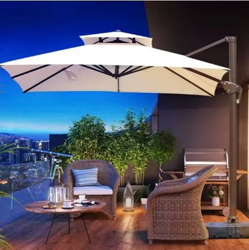 Patio Umbrella Outdoor Patio Umbrella Outdoor